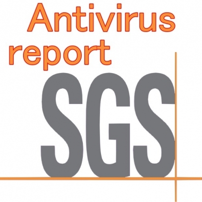 SGS-antivirus.jpg