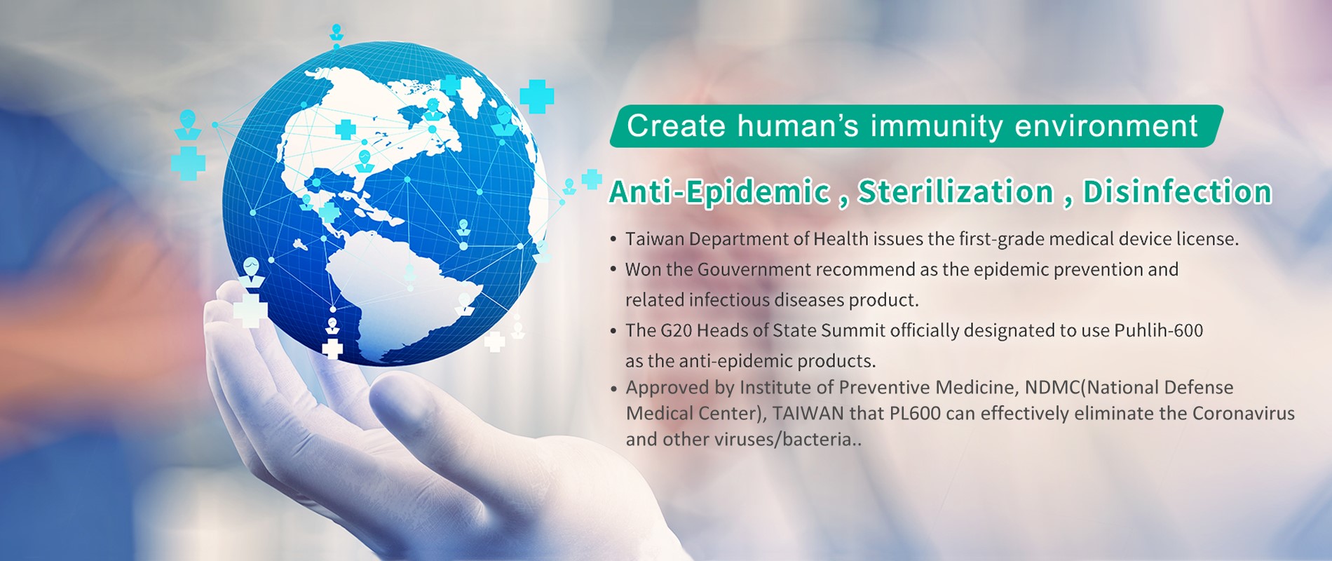 banner-plus.jpg banner-plus.jpg