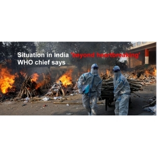 situation in India.jpg