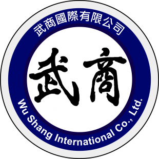 WuShang-logo.png